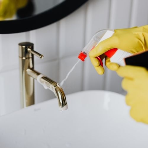 Hygiene Excellence