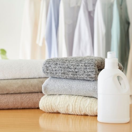 Expert Cleaning Solutions